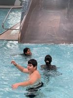 thermeweb11
